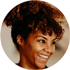 Judith Colon Brannon, LMFT