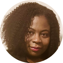 Judith Elie-Eveillard, NP