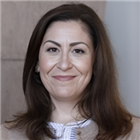 All provider availability