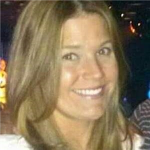 Judith Henderson, LCSW