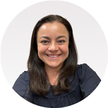 Judith Herrera, LMFT