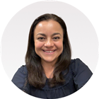 Judith Herrera, LMFT