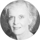 Judith Leventhal, LCSW