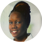 Judith Mulage, APRN, RN