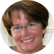 Judith Porter-Muller, LCSW