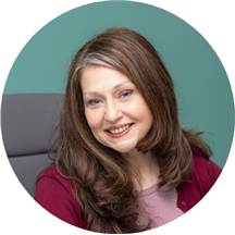 Judith Rajotte, LCSW