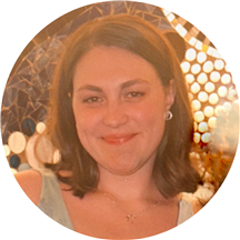 Judith Tuifel, PA-C, MSPA