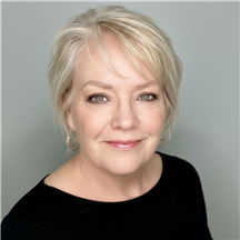 Judith Willhide-James, LCSW