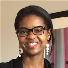 Judith Williams, APRN