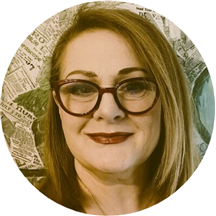 Judy Johnson-Howey, PMHNP