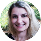 Julia Avedisian, LMFT