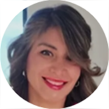 Julia Benavides, MSN, PMHNP