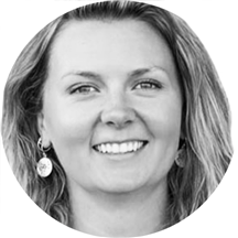 Julia Bergquist, LCSW