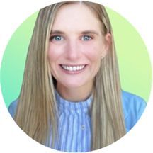 Julia Colman, OTD, OTR/L