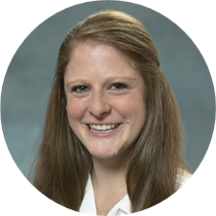 Julia Constantine, PA