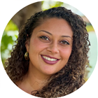 Julia Craddolph, LMFT