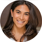 All provider availability