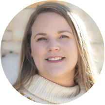 Julia Frankel, PMHNP-BC, APRN