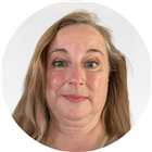 Julia Fukumoto, LMFT