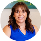 All provider availability