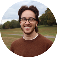 Julia Hanss, MA, LMHC