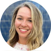 Julia Hollowell, LMFT