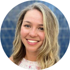 Julia Hollowell, LMFT