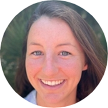 Julia Jamison, LPC, MA