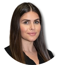 Julia Kogan, FNP-BC, NP