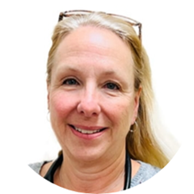 Julia Macchiaroli, NP