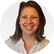 Julia Massay-Donato, LMFT