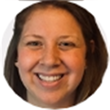 Julia Massay-Donato, LMFT