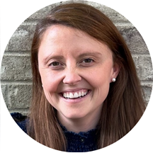 Julia Merk, MSW, LISW