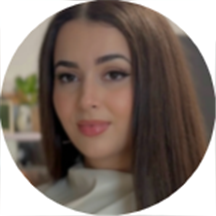 Julia Passarelli, LMHC