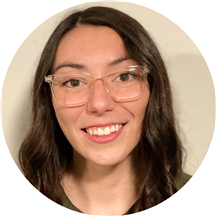 Julia Rodriguez, LCPC