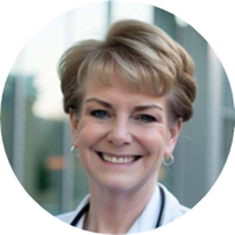 Julia Russell, PMHNP, MSN, NP