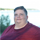 Julia Schroeder, LPC