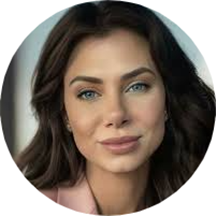 Julia Stevenson, LPC