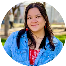 Julia Villarreal, LMFT