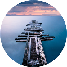 Julian Hightower, LMT