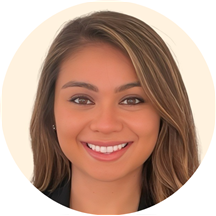 Juliana Benedetti, MS