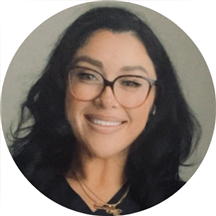 Juliana Lainez, OTD, OTR/L