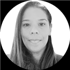 Juliana Martinez, LCSW, LICSW