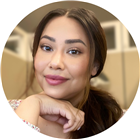 Juliana Mendez Bianco, LMSW