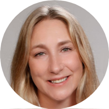 Juliana Mott Fabio, LCSW