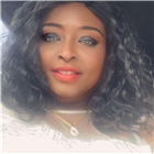 Juliana Omile, PMHNP