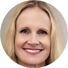 Juliana Parker, LPCC