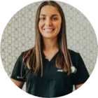 All provider availability