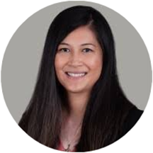 Juliana Potechin, NP