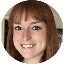 Julianna Coughlin, RD, RDN